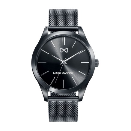 Herrenuhr Mark Maddox HM7119-17