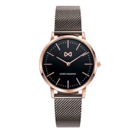 Orologio Donna Mark Maddox MM7115-57 (Ø 33 mm)