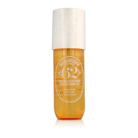 Spray Corpo Sol De Janeiro CHEIROSA Cheirosa 62 240 ml
