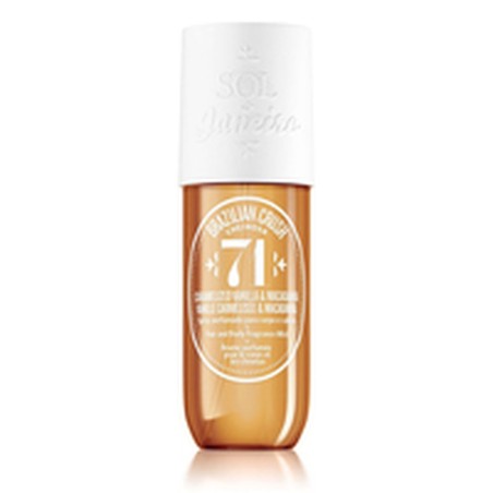 Spray Corps Sol De Janeiro CHEIROSA Cheirosa 62 240 ml