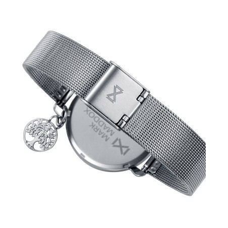 Damenuhr Mark Maddox MM0123-07 (Ø 32 mm)
