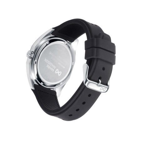 Horloge Heren Mark Maddox HC0122-37 (Ø 41 mm)