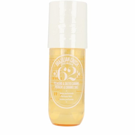 Spray Corpo Sol De Janeiro CHEIROSA Cheirosa 62 240 ml