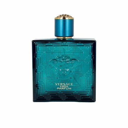 Herenparfum Versace 740210 EDP