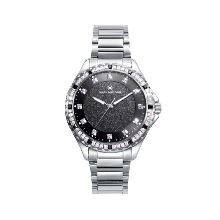 Damenuhr Mark Maddox MM1007-57 (Ø 38 mm)