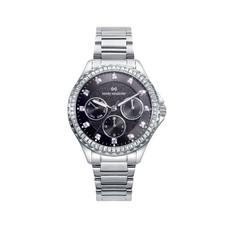 Horloge Dames Mark Maddox MM1008-57 (Ø 38 mm)