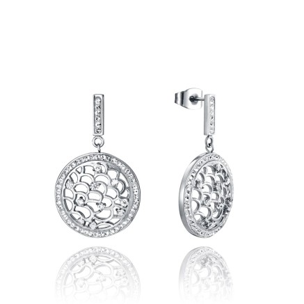 Oorbellen Dames Viceroy 75040E01000