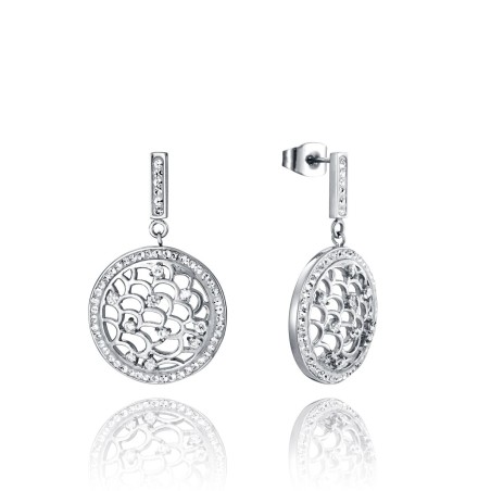 Oorbellen Dames Viceroy 75040E01000