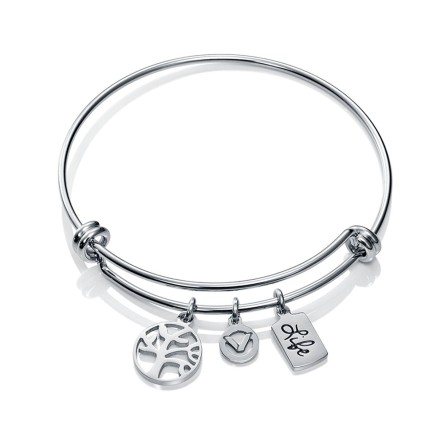 Armband Dames Viceroy 90038P01010