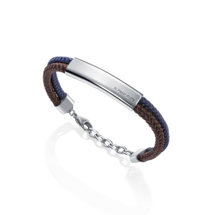 Armband Heren Viceroy 6447P01013