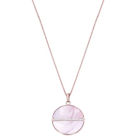 Collar Mujer Viceroy 75075C01012 2