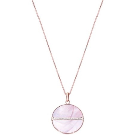 Collana Donna Viceroy 75075C01012