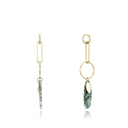 Oorbellen Dames Viceroy 52002E09012