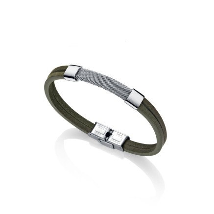 Armband Heren Viceroy 6451P01016