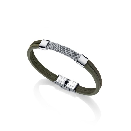 Armband Heren Viceroy 6451P01016