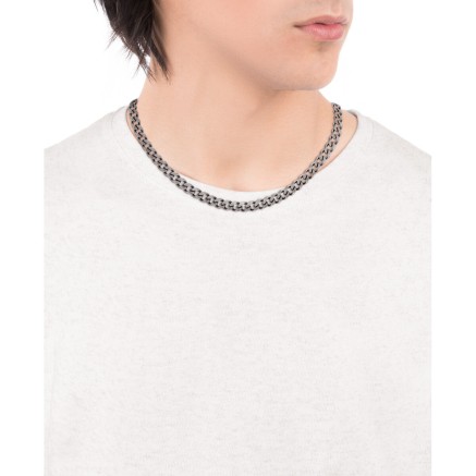 Ketting Dames Viceroy 75188C01000 2