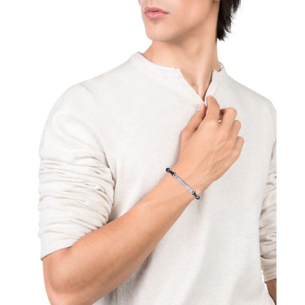 Bracciale Uomo Viceroy 75192P01010 2