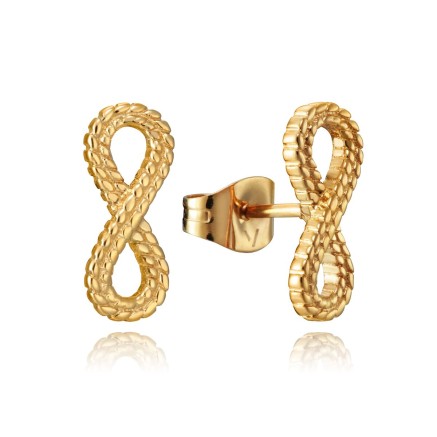 Pendientes Mujer Viceroy 75200E01012