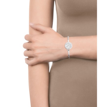 Bracciale Donna Viceroy 75207P01000 2