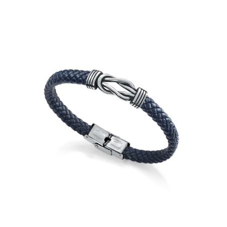 Bracciale Uomo Viceroy 1304P01013