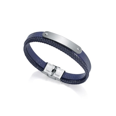 Armband Heren Viceroy 75225P01013