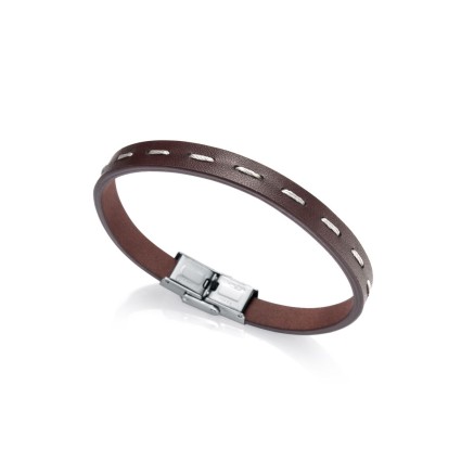 Armband Heren Viceroy 75217P01011