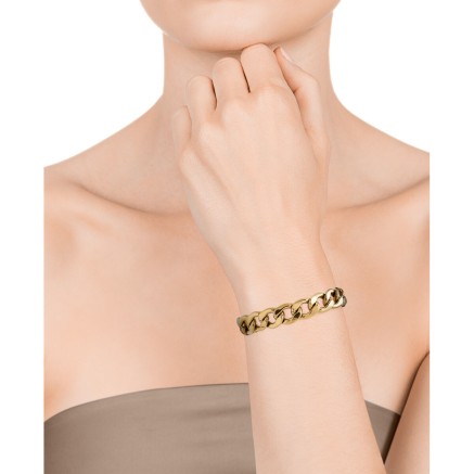 Bracciale Donna Viceroy 1300P01012 2