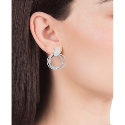 Pendientes Mujer Viceroy 75279E01000 2