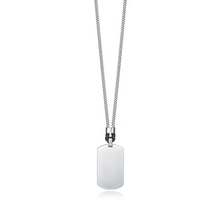 Collar Viceroy 1313C01011