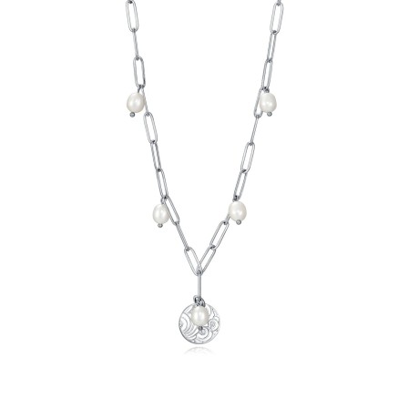 Collana Donna Viceroy 75274C01000