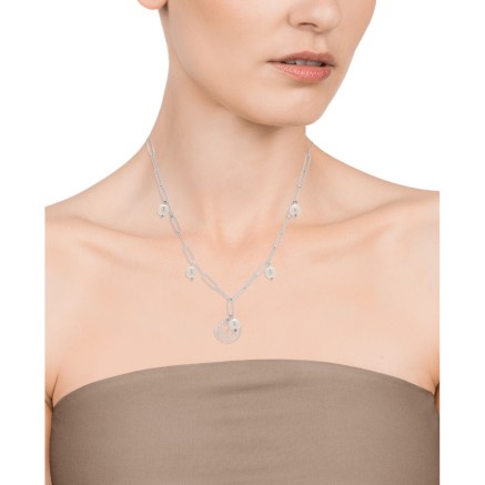 Collana Donna Viceroy 75274C01000 2