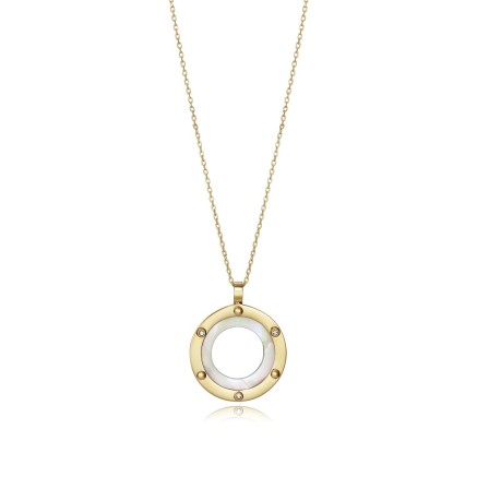 Collana Donna Viceroy 15121C01012