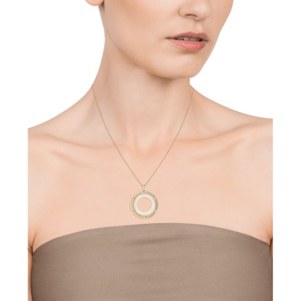 Collar Mujer Viceroy 15121C01012 2