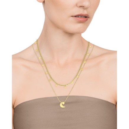 Ladies' Necklace Viceroy 1348C01012 2