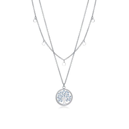 Collier Femme Viceroy 1347C01010