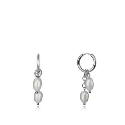 Oorbellen Dames Viceroy 1338E01010