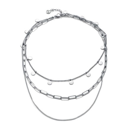 Collar Mujer Viceroy 1335C01010