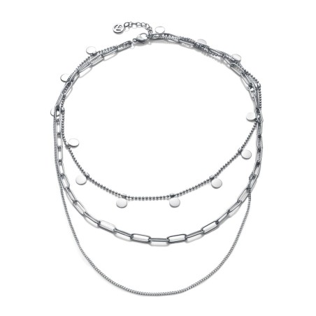Collana Donna Viceroy 1335C01010