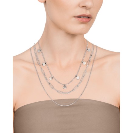 Collar Mujer Viceroy 1335C01010 2