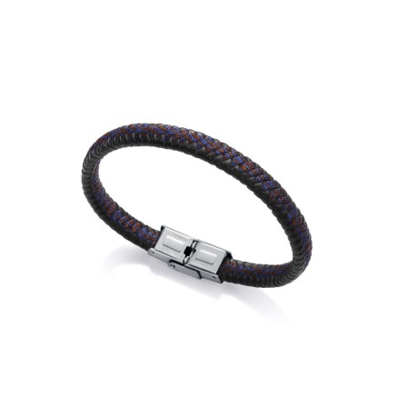 Armband Heren Viceroy 1328P01013