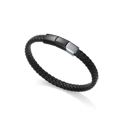 Armband Heren Viceroy 1329P09010