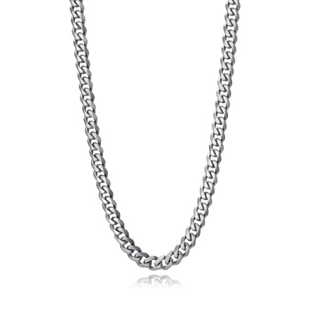 Collier Homme Viceroy 1332C01010