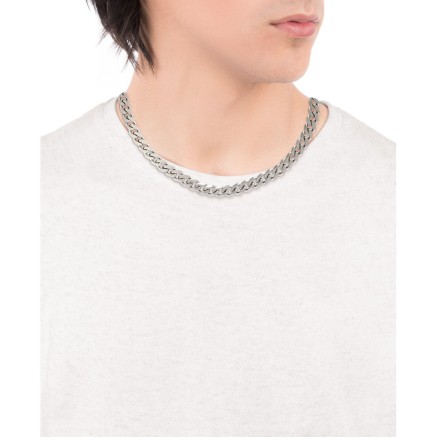 Collana Uomo Viceroy 1332C01010 2