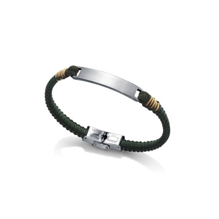 Armband Heren Viceroy 1333P01016