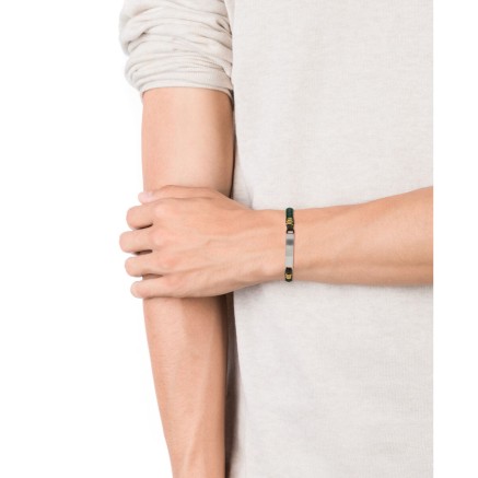 Bracciale Uomo Viceroy 1333P01016 2