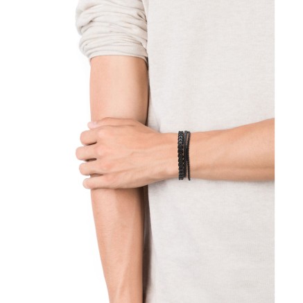 Bracelet Homme Viceroy 1334P01010 2