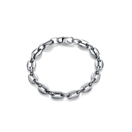 Bracciale Uomo Viceroy 1352P01010