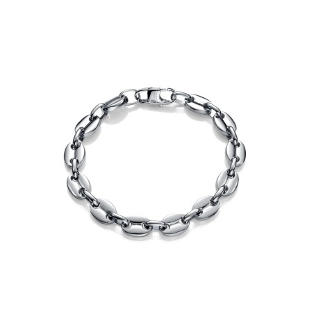 Bracciale Uomo Viceroy 1352P01010