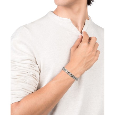 Men's Bracelet Viceroy 1353P01010 2