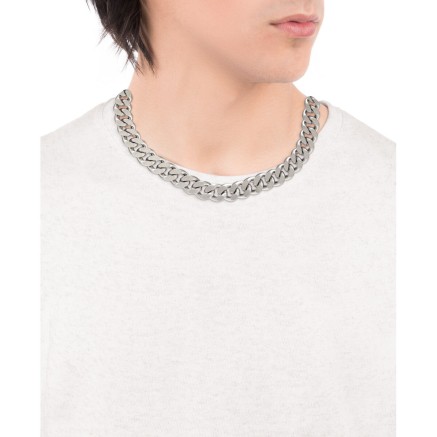 Armband Heren Viceroy 1353C01010 2